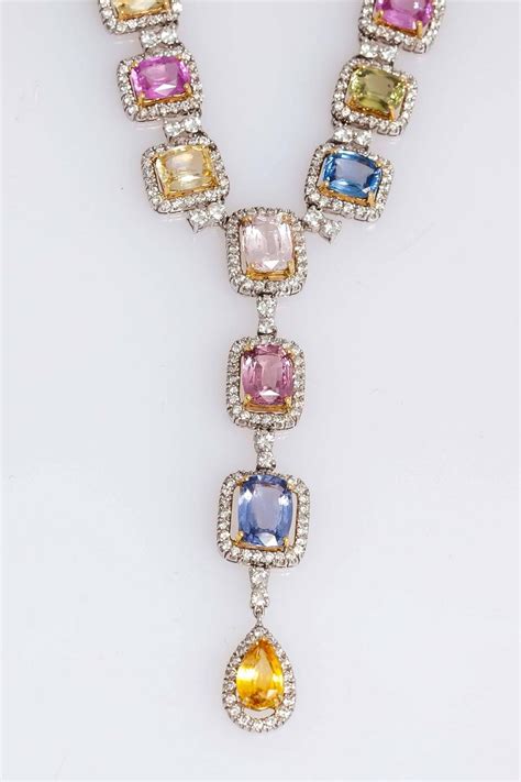 1stdibs jewelry|1stdibs .